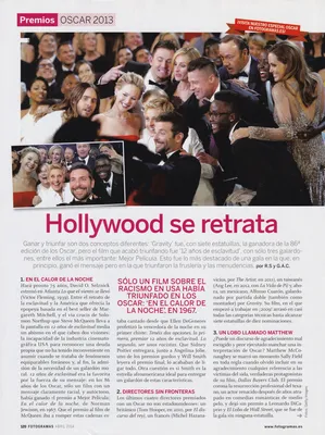 Story 1